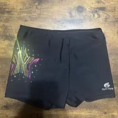 Item thumbnail for item 04dbd198-0dd6-4883-8b07-16dbc624261c