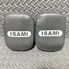 Item thumbnail for item 03b6efe4-1415-4d1c-aad7-fe40ac67855e