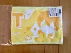 るぅと るぅとくん マフラータオル すとぷり