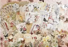 Item thumbnail for item 601d9b92-4793-4a53-9c6e-110f0902519e