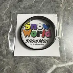 せいもも様 リクエスト 2点 まとめ商品