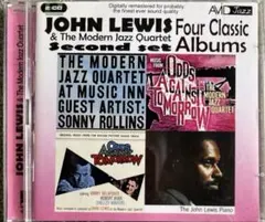 Item thumbnail for item 97fb87f9-d0cd-4483-9be9-051a158c1cc9