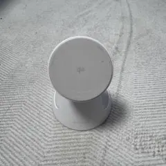 Anker MagGo Wireless Charger