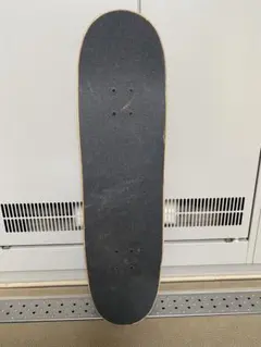 サーフスケート ウィール