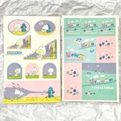 2026年最新】ヤングコクヨ 昭和 レトロ ファンシーの人気アイテム