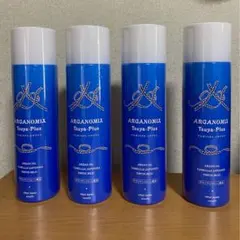 nao様専用パルガ・アクアレスク ヘアトリートメント500ml 3本 - メルカリ