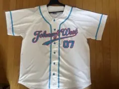 2026年最新】ベースボールシャツ ジャニーズwestの人気アイテム - メルカリ