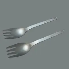 Item thumbnail for item 899416c6-1a9c-4df1-90ce-6fb4b5c3c461