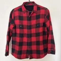 Item thumbnail for item 6e7706e5-c12a-467a-bc39-534494969b98