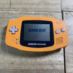 Item thumbnail for item 3c5c7606-ba50-404f-8409-fe97e500f3fa