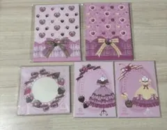 NOEL様 リクエスト 2点 まとめ商品