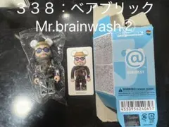 Item thumbnail for item 8ebd0371-d4a4-4b9f-a7bf-054296d62745