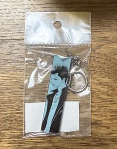 矢沢あい展 NANA アクリルスティックキーホルダー シン - メルカリ