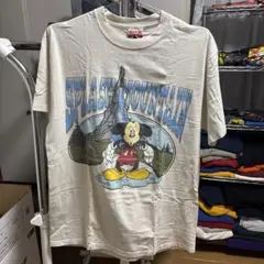 Item thumbnail for item 0d3a17a8-97c6-48e2-8fde-8840518baa49