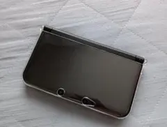 【極上品】3DS LL キャプチャ機能付き【偽トロキャプチャー】のサムネイル