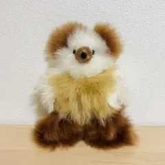 2025年最新】アルパカベアの人気アイテム - メルカリ