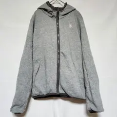 Item thumbnail for item e611083f-924c-4d79-9aec-beb455040661