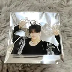 EBiDAN 運動会 スポーツマンヒップ HAYATO アクキー