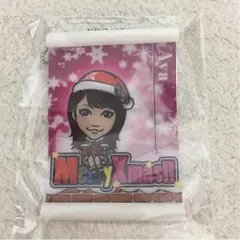 Aya ミニタペストリー