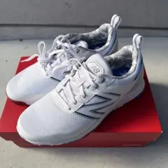 ニューバランス