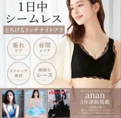 Item thumbnail for item e990a00b-5b3a-41df-be2a-af7c1c078ba3