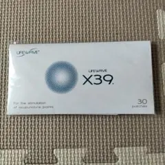 Item thumbnail for item 302249d3-947c-48e8-8762-01853583cc14