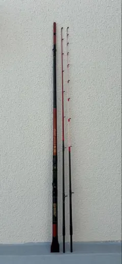 Item thumbnail for item fb10ae25-53fe-4c94-81d2-f44547dc72fa