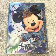 2025年最新】35周年 ディズニー フォトファンの人気アイテム