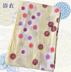 Item thumbnail for item 2912ccf8-e312-4549-a09a-cb815eb945b3