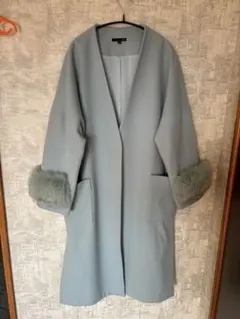 2025年最新】ベーセッツ コートの人気アイテム - メルカリ