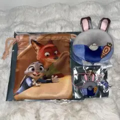 Item thumbnail for item fc72e5cf-864e-4cde-aac7-f62a63720ea8