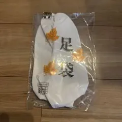 Item thumbnail for item 5c27db82-a041-4d68-937e-8d6b6a4bc774