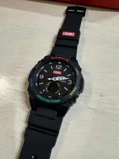 2025年最新】chums baby-gの人気アイテム - メルカリ