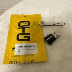 新品❤️ HOWJIM USB Type-C 変換アダプタ Type C
