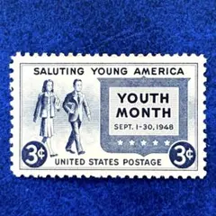 2025年最新】ヴィンテージ切手の人気アイテム - メルカリ