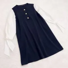 Item thumbnail for item 68c0eed6-e1b5-44cf-8a7d-32ce08d6d8bc