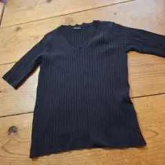 Item thumbnail for item 59b14677-e034-4d8b-a2be-ca823e240d7e