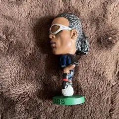 【未開封】コリンシアン プロスターズ シリーズ18 コンプリート 未開封】コリンシアン プロスターズ シリーズ18 コンプリート