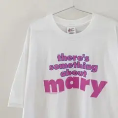 2026年最新】メリーに首ったけ tシャツの人気アイテム - メルカリ
