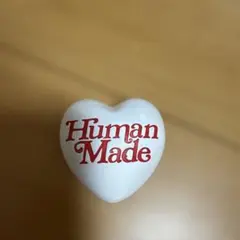 ヒューマンメイド HEART HOURGLASS 砂時計 新品未使用 - メルカリ