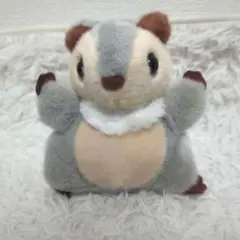 2026年最新】hirokun houseの人気アイテム - メルカリ