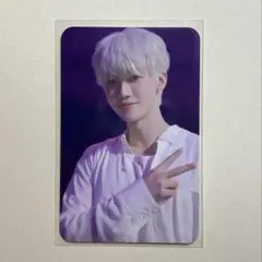 2025年最新】nctdream moonlight タワレコ ジェミンの人気