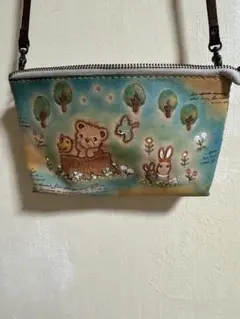 Item thumbnail for item a0f54ede-a71b-4d6d-a3c4-11b99aa1ddf9