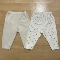 Item thumbnail for item 48b8c00a-e0ea-48bb-9438-3f530f566bf3