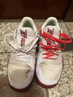 Item thumbnail for item e64e158d-cb96-4c1f-ba25-94712ae105f2