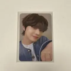 theboyz hellolive ドボイズ エリック - メルカリ