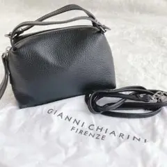 2025年最新】GIANNI CHIARINI 割引オプション：通常商品