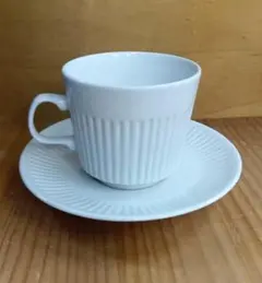 Item thumbnail for item 0296443e-09a8-4bfe-96f0-6e886446ce7e