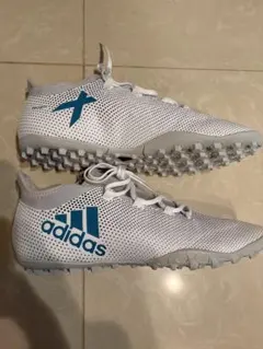 2026年最新】サッカースパイク アディダス エックス17.3の人気アイテム