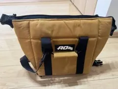 Item thumbnail for item ee96eb94-4a83-4d97-9911-b8e3f449648c